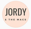 JORDY & the MACS